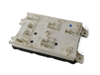 Mopar 68277387AD Module-Body Controller