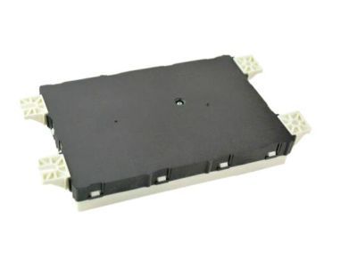 Mopar 68277387AD Module-Body Controller