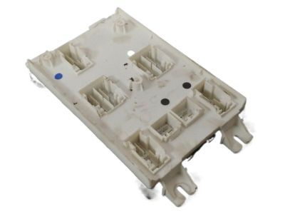 Mopar 68277387AD Module-Body Controller