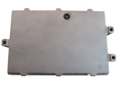 Mopar R5150582AC Engine Control Module/Ecu/Ecm/Pcm