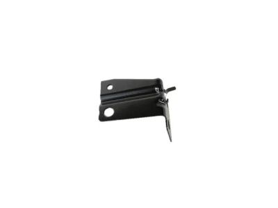 Jeep 68335029AC