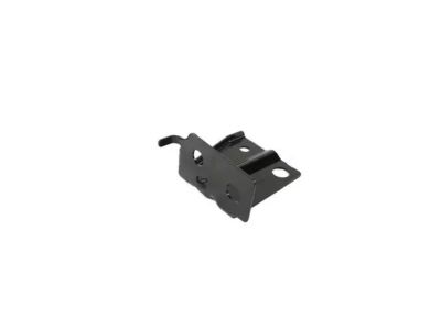 Jeep 68335029AC