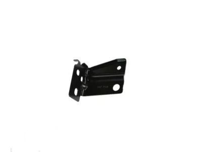 Jeep 68335029AC