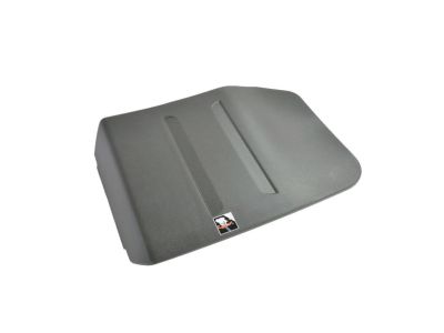 Mopar 5ZZ60JXWAA Panel-Cargo Door