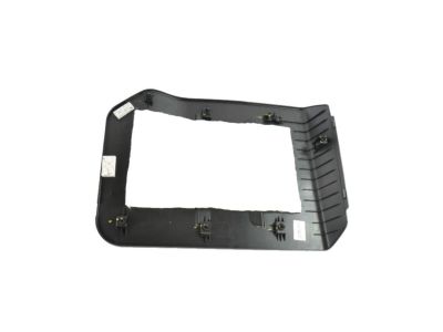 Mopar 5ZZ60JXWAA Panel-Cargo Door