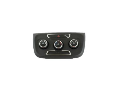 Jeep 5VA28DX9AE