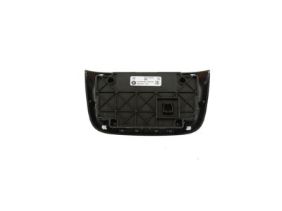 Jeep 5VA28DX9AE