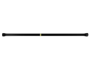 Mopar 52106644AA Spring-TORSION