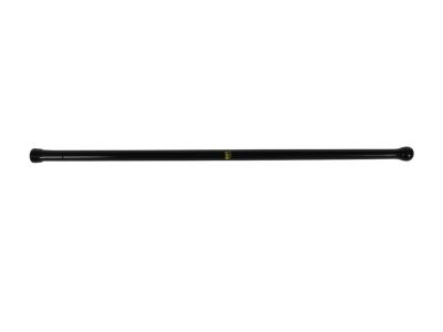 Mopar 52106644AA Spring-TORSION