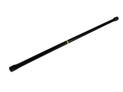 Mopar 52106644AA Spring-TORSION