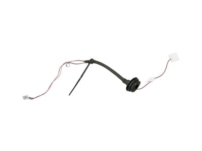 Jeep 68340907AA