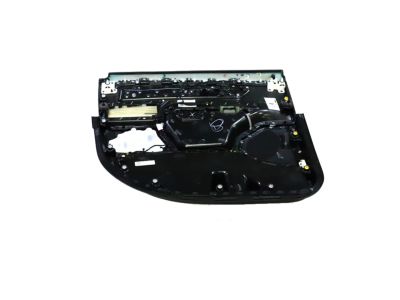 Ram 6SL781X9AA