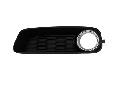 Dodge 68082019AA