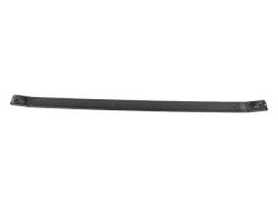 Mopar 68322322AA CROSSRAIL-LUGG Rack Cross