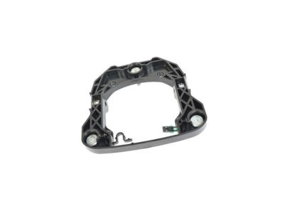 Jeep 5189428AB