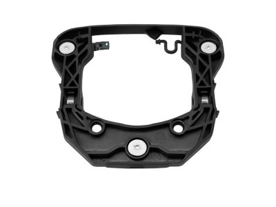 Jeep 5189428AB
