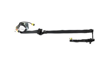 Jeep 6AC48TX7AH