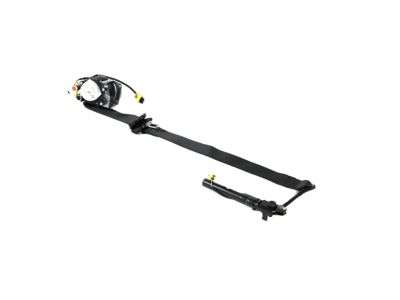 Jeep 6AC48TX7AH