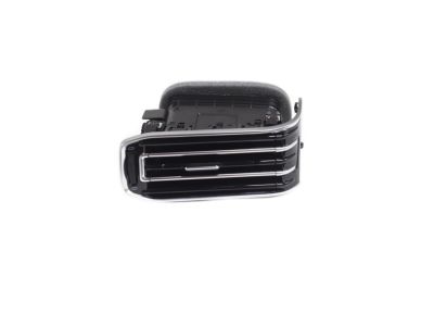 Jeep 6TY631ZLAC