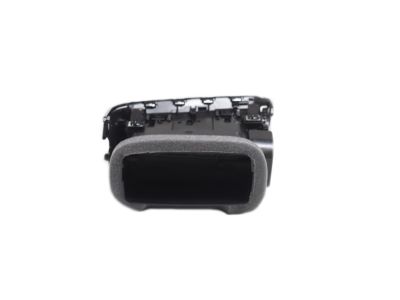 Jeep 6TY631ZLAC