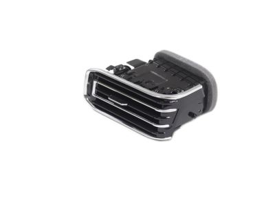 Jeep 6TY631ZLAC