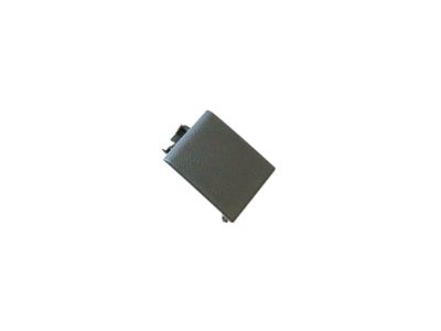 Ram 6PG84TX7AB