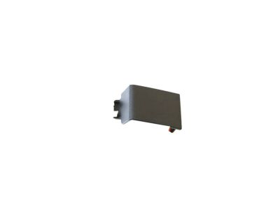 Ram 6PG84TX7AB