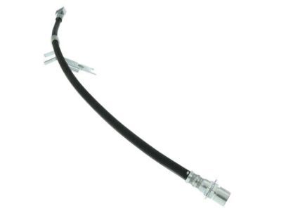 2007 Dodge Magnum Brake Line - 5166552AA