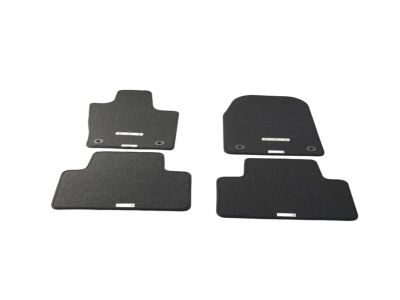 Jeep 6GA92DX9AB