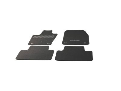 Jeep 6GA92DX9AB