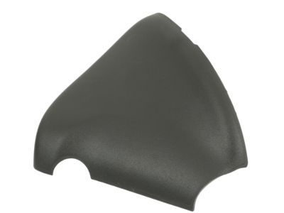 Mopar 6FX59DX9AA Cover-Mirror