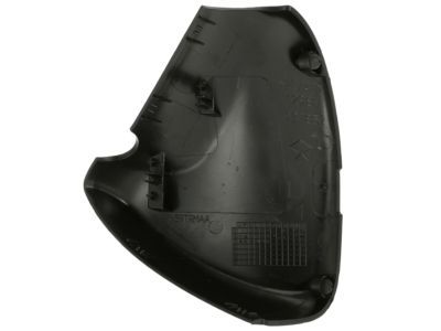 Mopar 6FX59DX9AA Cover-Mirror