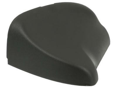 Mopar 6FX59DX9AA Cover-Mirror