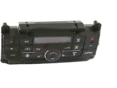 Dodge 55111367AI