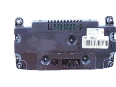 Dodge 55111367AI