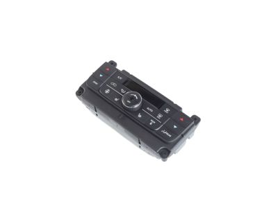 Dodge 55111367AI