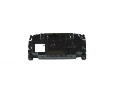 Dodge 55111367AI