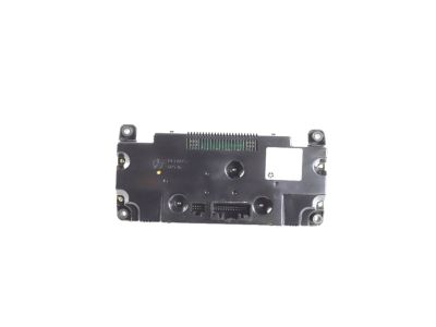Dodge 55111367AI