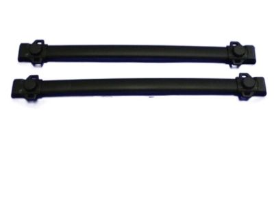 Mopar 5116252AC Rail-Roof Rack