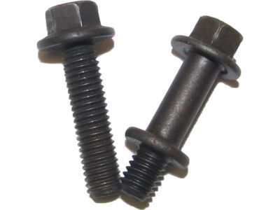 Mopar 5011417AA Screw