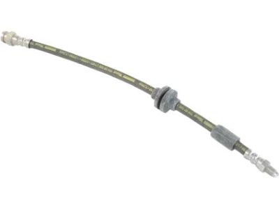 Jeep 68254835AA