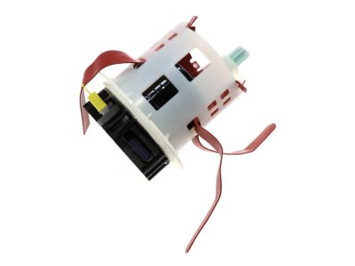 68085908AI Mopar UREA PUMP/LEVEL UNIT Product Photo 1 of 1