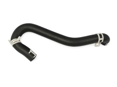 Mopar 4596711AF Hose-Heater Supply