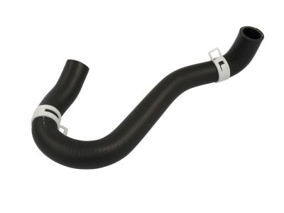 Mopar 4596711AF Hose-Heater Supply