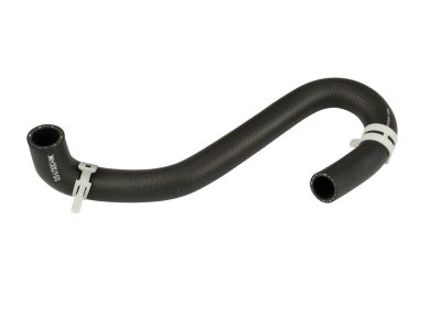 Mopar 4596711AF Hose-Heater Supply