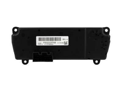 Jeep 55111133AD