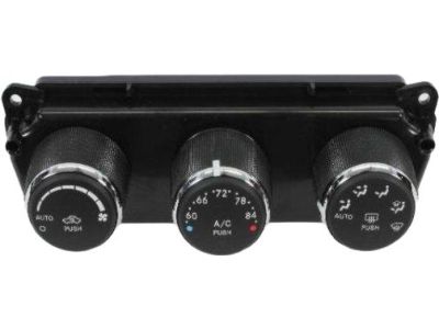 Jeep 55111133AD