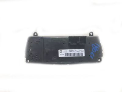 Jeep 55111133AD