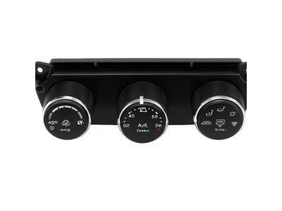 Jeep 55111133AD