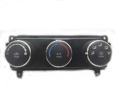 Jeep 55111133AD